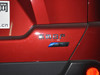 2012 濥 2.5L XV  CVT 4WD-50ͼ
