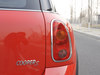 2011 MINI COUNTRYMAN COOPER S ALL4 1.6T-23ͼ