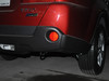 2012 濥 2.5L XV  CVT 4WD-46ͼ