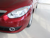 2011 Fluence 2.0L ʱа-73ͼ