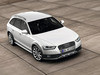 2013 µA4 40 TFSI allroad quattro -43ͼ