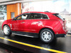 2012 SRX 3.0L Ӣ-15ͼ