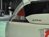 2012 CR-Z hybrid-140ͼ