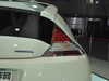 2012 CR-Z hybrid-136ͼ
