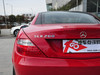 2011 SLK SLK 200 ʱ-96ͼ