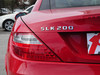 2011 SLK SLK 200 ʱ-95ͼ