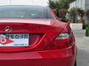 2011 SLK SLK 200 ʱ-92ͼ