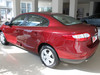 2011 Fluence 2.0L ʱа-12ͼ