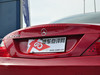 2011 SLK SLK 200 ʱ-87ͼ