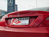 2011 SLK SLK 200 ʱ-81ͼ