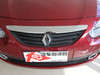 2011 Fluence 2.0L ʱа-72ͼ