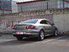 2012 CC 3.6FSI R-Line-2ͼ