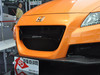 2012 CR-Z Mugen RR-41ͼ