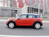 2011 MINI COUNTRYMAN COOPER S ALL4 1.6T-2ͼ