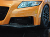 2012 CR-Z Mugen RR-38ͼ