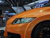 2012 CR-Z Mugen RR-37ͼ