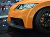 2012 CR-Z Mugen RR-36ͼ