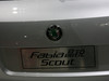2012  1.6L Scout-112ͼ