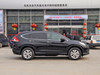 2012 CR-V  2.4-8ͼ