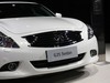 2010 ӢQ60 Sedan ˶-32ͼ