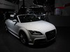 2011 µTT Roadster 2.0TFSI-5ͼ