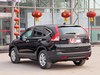 2012 CR-V  2.4-5ͼ