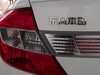 2012 ˼ 2.0 Զ TYPE-S-11ͼ