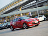 2011 Veloster˼ 1.6L Զ콢-3ͼ