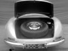 1954 SL 300 SL Gullwing-3ͼ