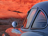 1954 SL 300 SL Gullwing-2ͼ