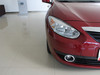 2011 Fluence 2.0L ʱа-70ͼ