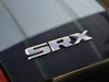 2012 SRX 3.0L 콢-63ͼ