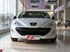 2011 RCZ 1.6T -30ͼ