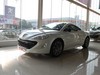 2011 RCZ 1.6T -27ͼ