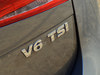 2011 ; 3.0TSI V6-82ͼ