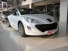 2011 RCZ 1.6T -24ͼ