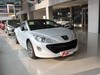 2011 RCZ 1.6T -23ͼ