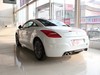 2011 RCZ 1.6T -20ͼ