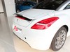 2011 RCZ 1.6T -67ͼ