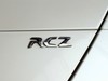2011 RCZ 1.6T -64ͼ