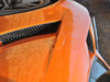 2011 Gallardo LP570-4 Superleggera-9ͼ