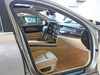 2011 7ϵ 750Li xDrive-40ͼ