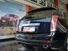 2012 SRX 3.0L 콢-48ͼ