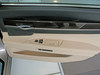2011 7ϵ 750Li xDrive-36ͼ