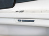 2011 7ϵ 750Li xDrive-34ͼ