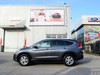 2012 CR-V  2.4󵼺-12ͼ