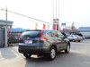 2012 CR-V  2.4󵼺-7ͼ