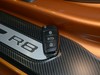 2012 µR8 5.2 FSI quattro -6ͼ