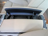 2011 7ϵ 750Li xDrive-22ͼ