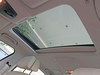 2011 7ϵ 750Li xDrive-20ͼ